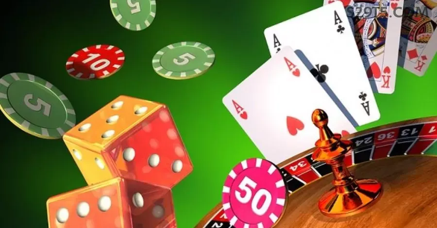 Central de dúvidas rápidas sobre o app s29