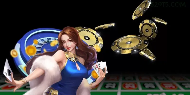s29 slots no app