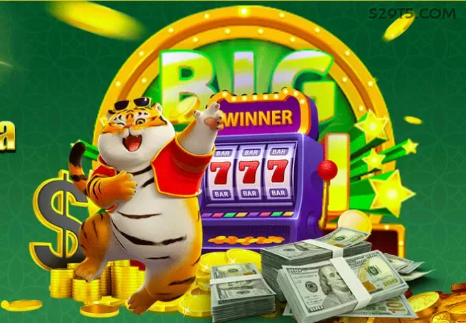 Starlight Princess - Slot game com multiplicadores na s29
